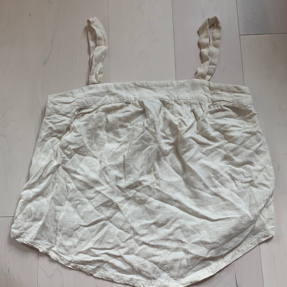 Universal Thread Top - image 1